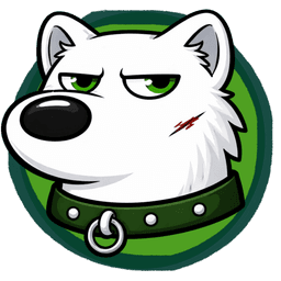 Brian