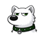 Brian