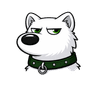 Brian